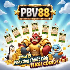 phbet