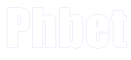 phbet - Your Playground for Exciting Online Games and Fan Fun